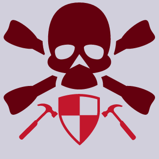 _XvaiosX_'s emblem