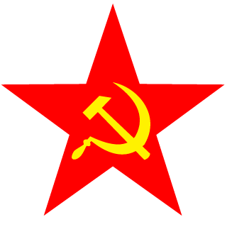 Galiroo's emblem