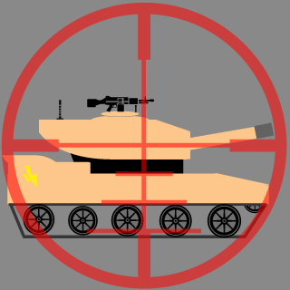 TastyChees3's emblem