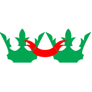 VAG_DOROGO_PZDC's emblem