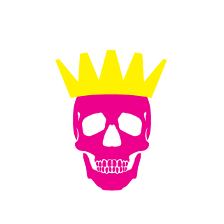 K1NGuRu's emblem