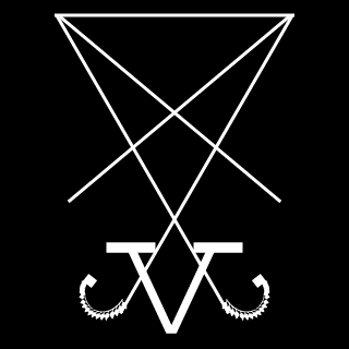 1216664's emblem