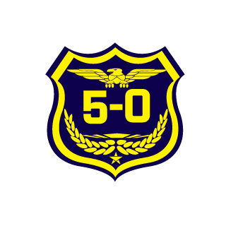 TAWFoeHammer's emblem