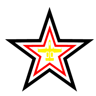 72Hexer72's emblem