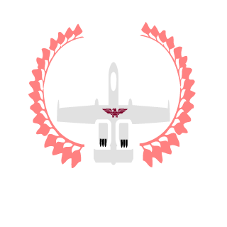 N7Adeptt's emblem