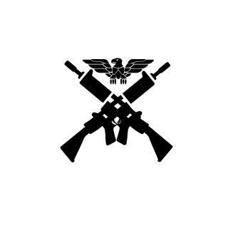 Spaceman_480's emblem