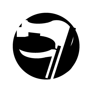SPQR_ablietski's emblem