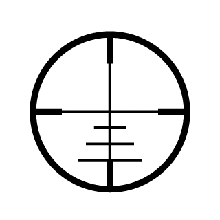 IseeUbebe's emblem