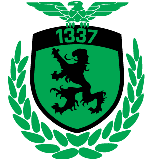 zerox_1989's emblem
