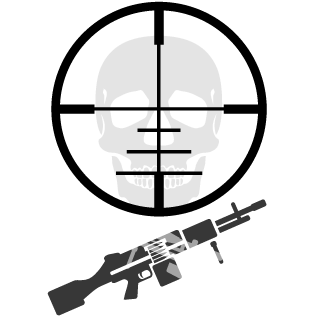 Bloitz's emblem