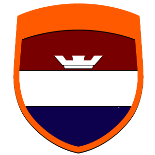 TripleDotszz's emblem
