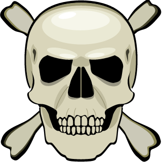 DeD_L0G0Ped's emblem