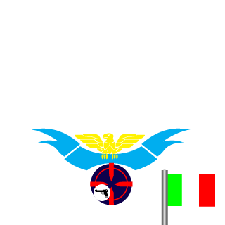 91baudio's emblem