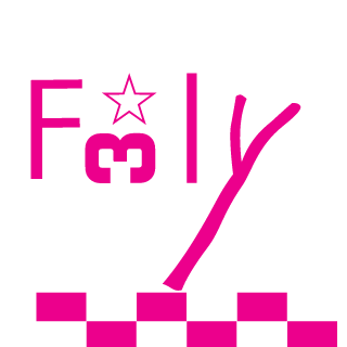 Gaha_Love's emblem