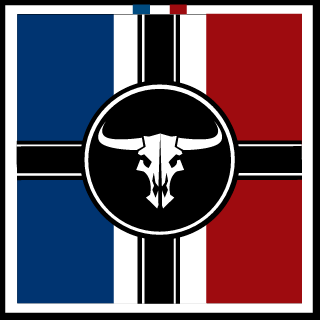 seiya-fr-44's emblem