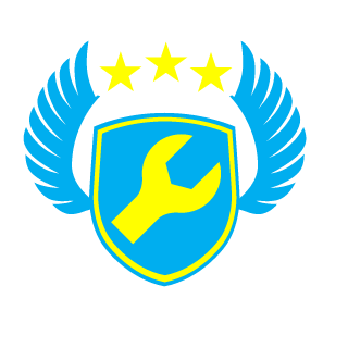 Mtsark's emblem