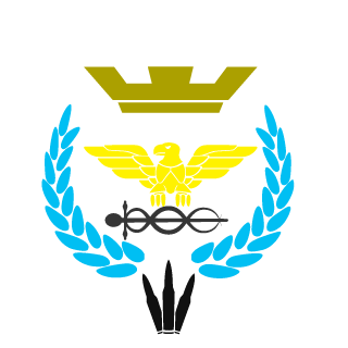 kolo4709's emblem