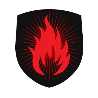 DestroyerYB's emblem