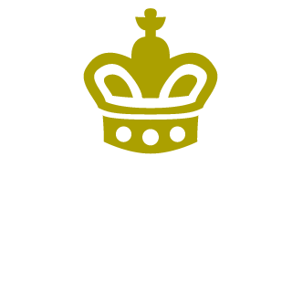 D4rth3st3b4n's emblem