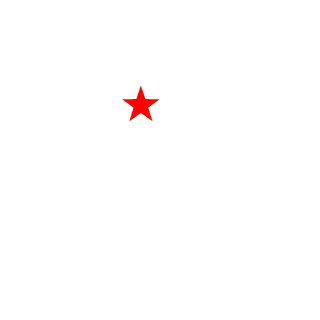 caid972's emblem