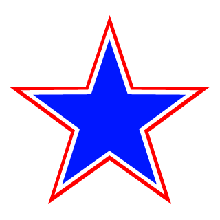 Vx_THE-BULL_xV's emblem