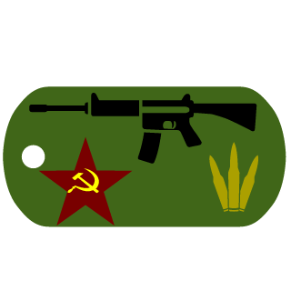 -SSAlexey-'s emblem