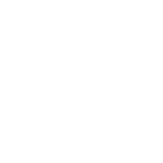 rump_castles's emblem
