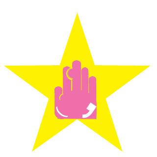 pnpnqnq's emblem