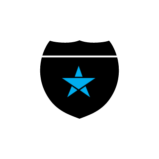 Mexiclan's emblem