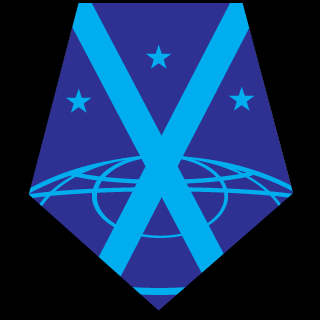 ImortalFalcon's emblem