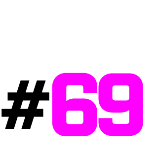 n1ogax's emblem