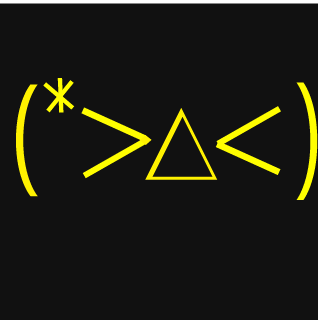 gw-jp2's emblem
