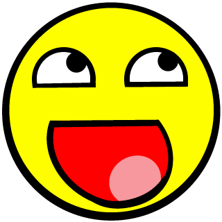 fluffyguy96's emblem