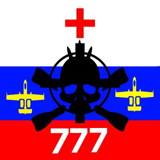 hafizalahmad76's emblem