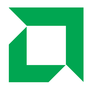 MinkTorres's emblem