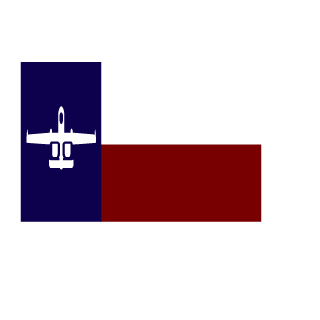 bopbopskillz's emblem