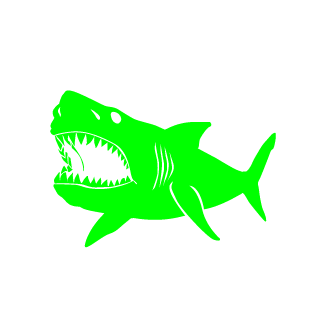 Der_Steigauf's emblem