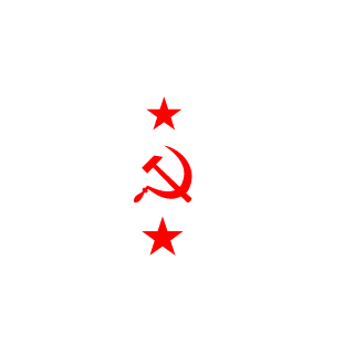 Arxstics's emblem