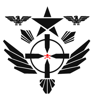 ElidioMS8468's emblem
