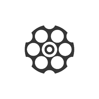 YBN_Caldo's emblem