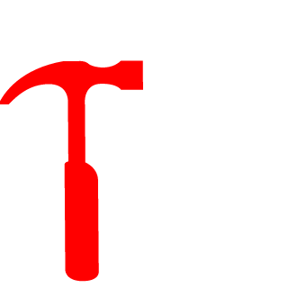 06d941c90a113d83's emblem
