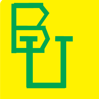 Potatosalad311's emblem