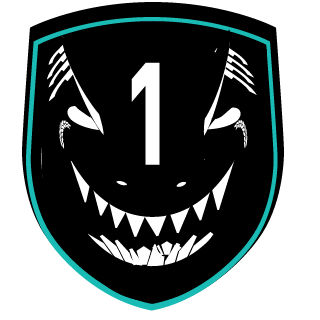 rikitheprodigy's emblem