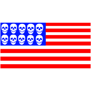 PL002UA002RUS's emblem