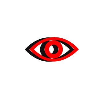 DBB93's emblem