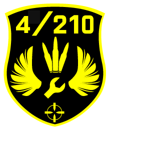 Alex_Koe_GER's emblem