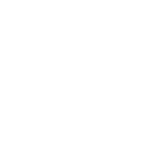 BALLBABY_BRYCE's emblem