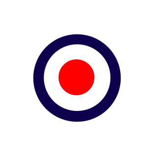 ttv-IceSquidd's emblem