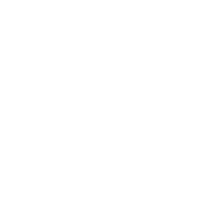 Fetulh0's emblem
