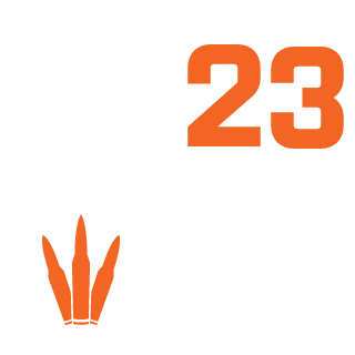 ndkkdn's emblem